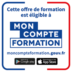 cpf-mon-compte-formation-bdc